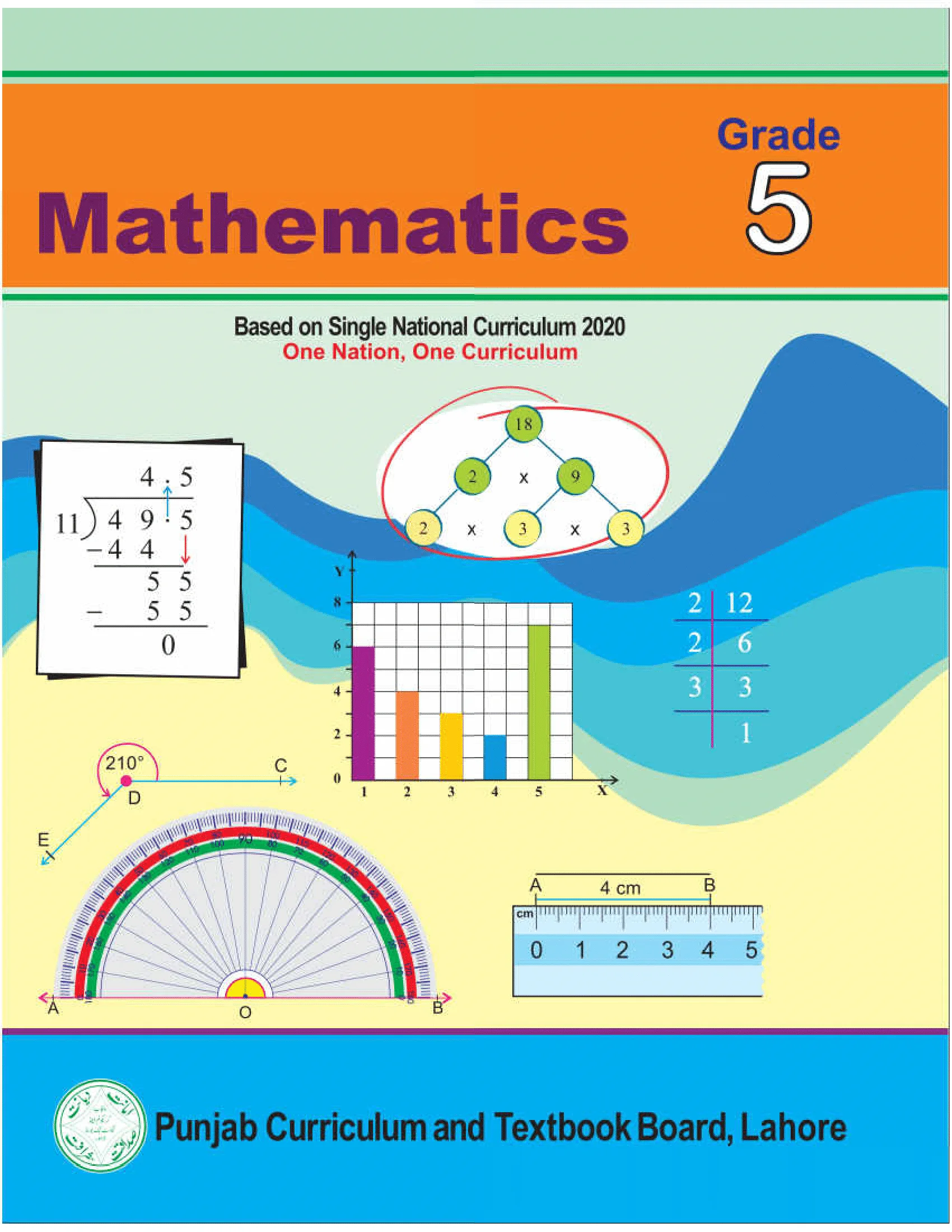 math